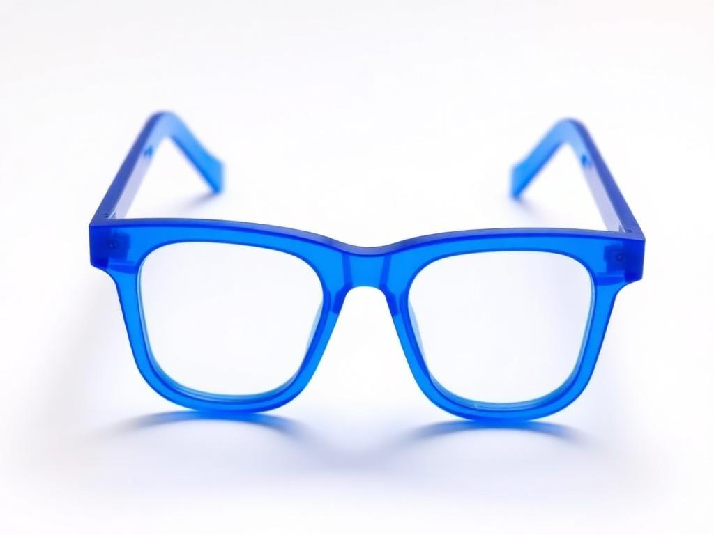 3D-briller