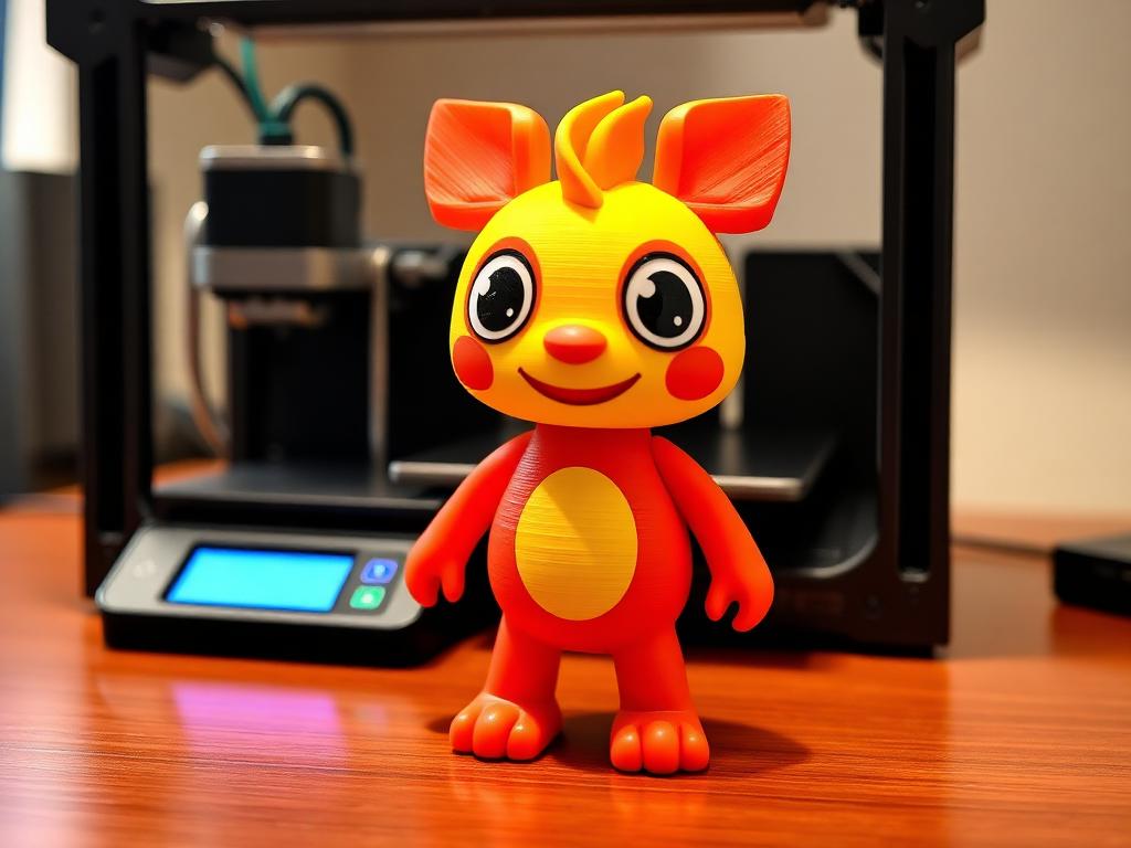 Lag din egen Pokémon